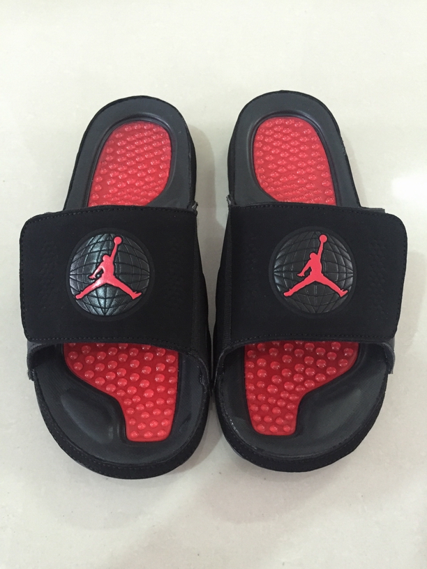 cheap men jordan hydro retro sandals-031